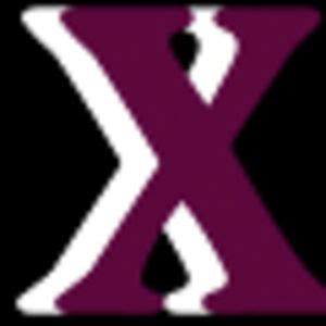 xxxbios (@xxxbios) .